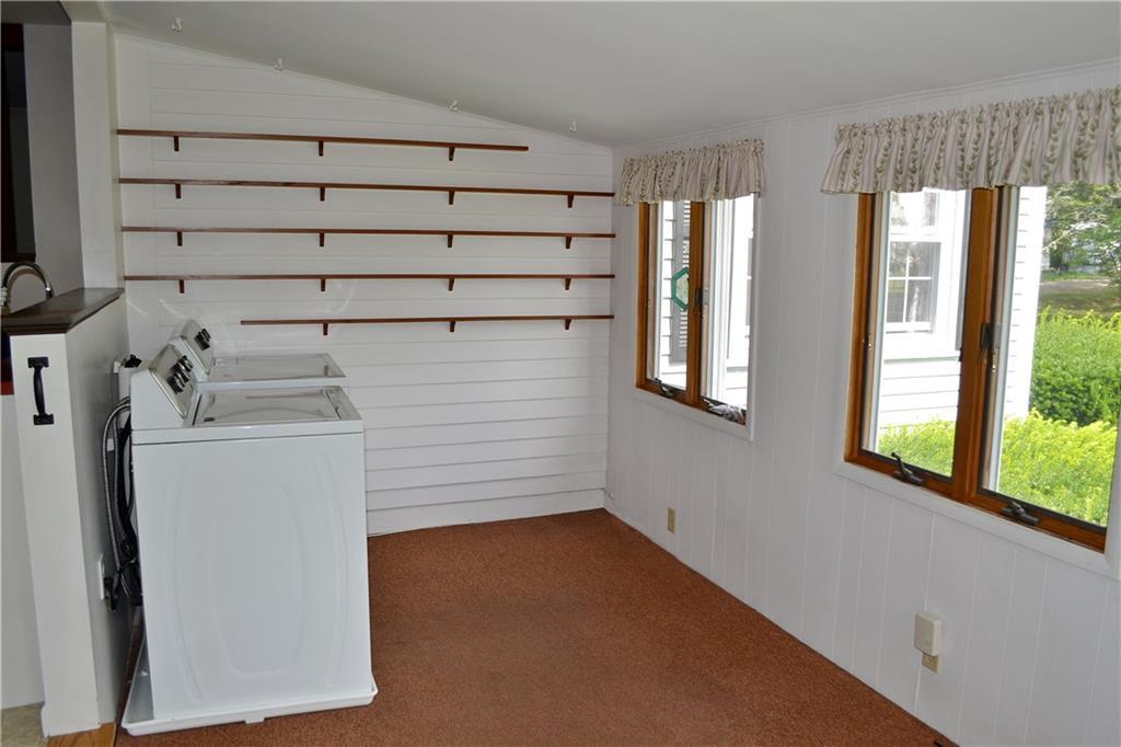 131 George Wright Road Woolwich, ME 04579 - Photo 21 of 25 Photo