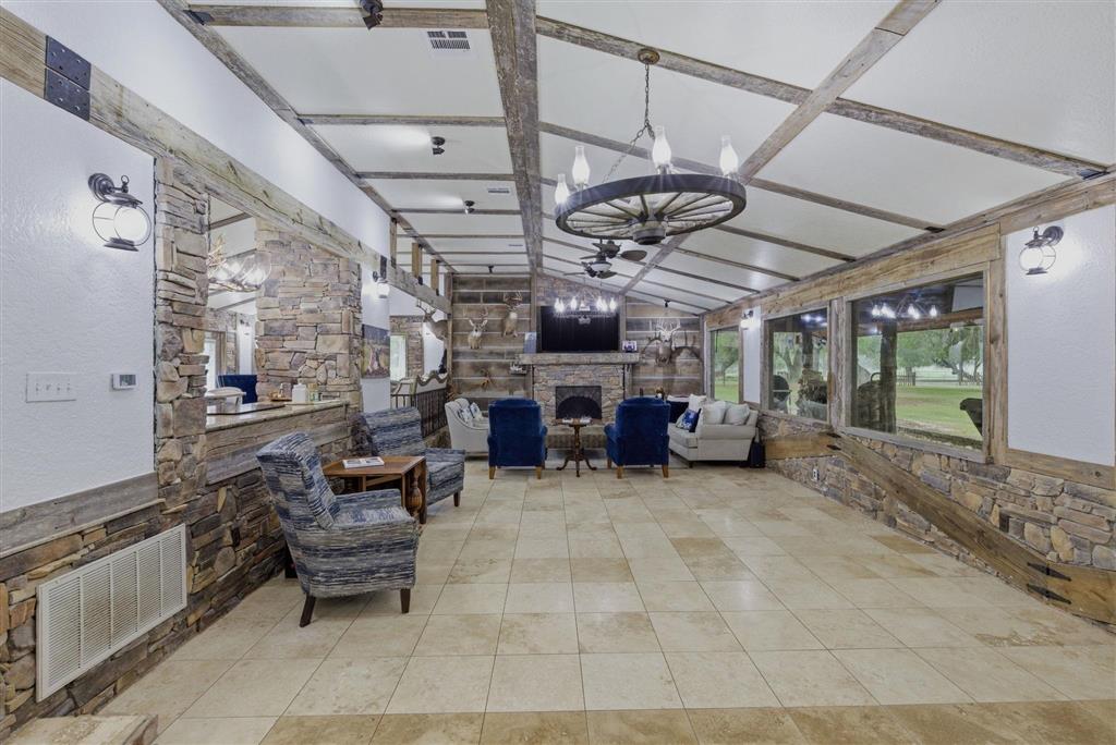 4490 Choupique Road Sulphur, LA 70665 - Photo 7 of 53