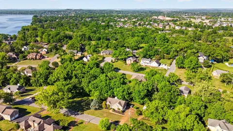 $523,999 | 136 River Chase, Hendersonville, TN 37075