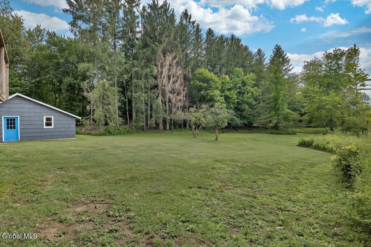 19 Cobb Hill Road Sand Lake, NY 12196 - Photo 45 of 50 48-19 Cobb Hill Rd-45