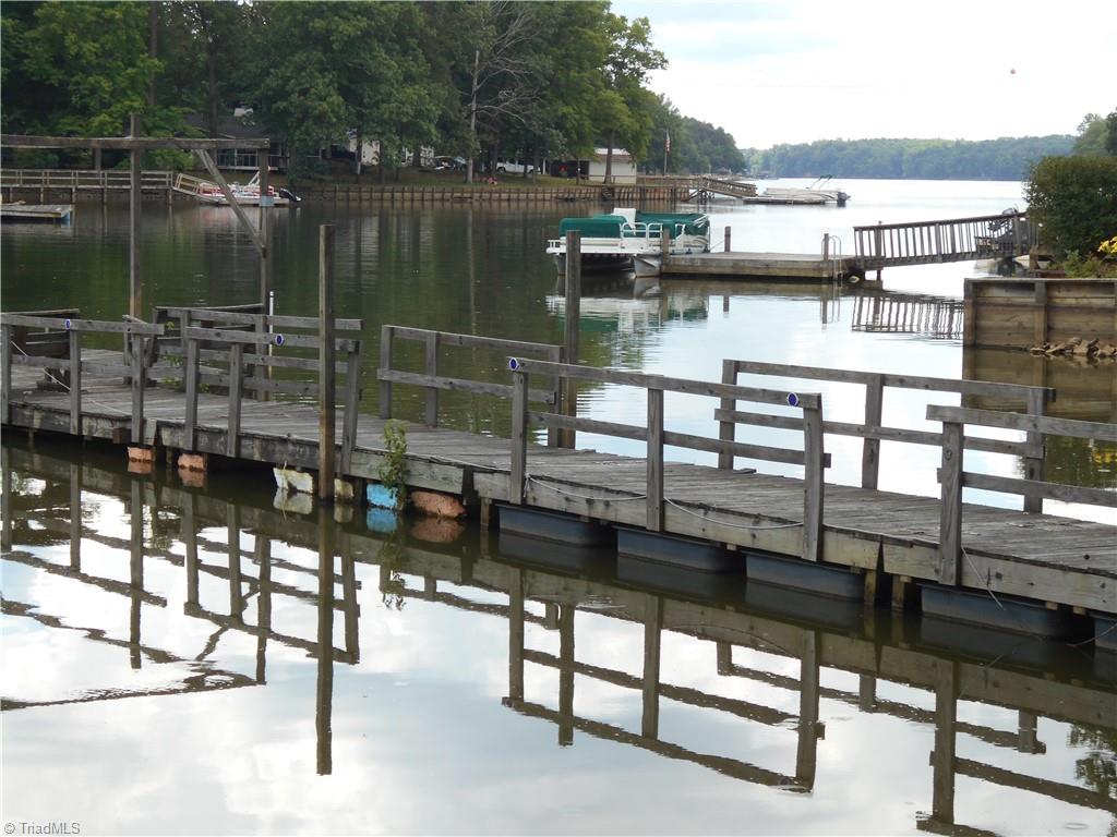 2290 Riverview Road Lexington, NC 27292 - Photo 1 of 8 Gallery Image 1