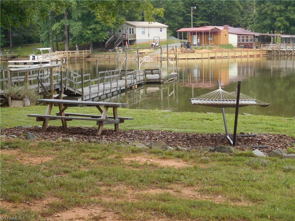 2290 Riverview Road Lexington, NC 27292 - Photo 2 of 8 Gallery Image 2