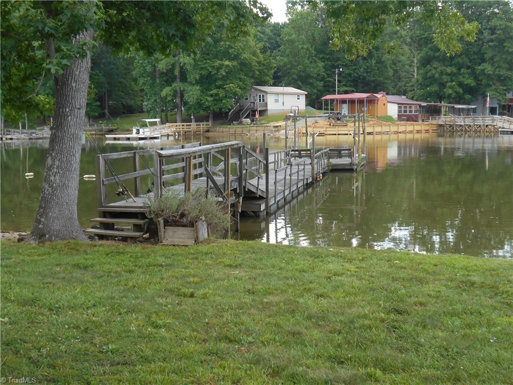 2290 Riverview Road Lexington, NC 27292 - Photo 3 of 8 Gallery Image 3
