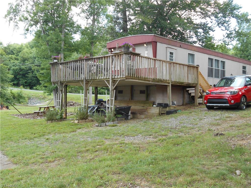 2290 Riverview Road Lexington, NC 27292 - Photo 4 of 8 Gallery Image 4