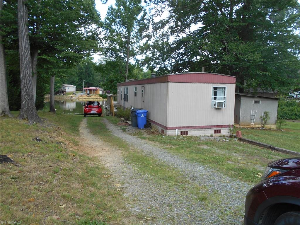 2290 Riverview Road Lexington, NC 27292 - Photo 5 of 8 Gallery Image 5
