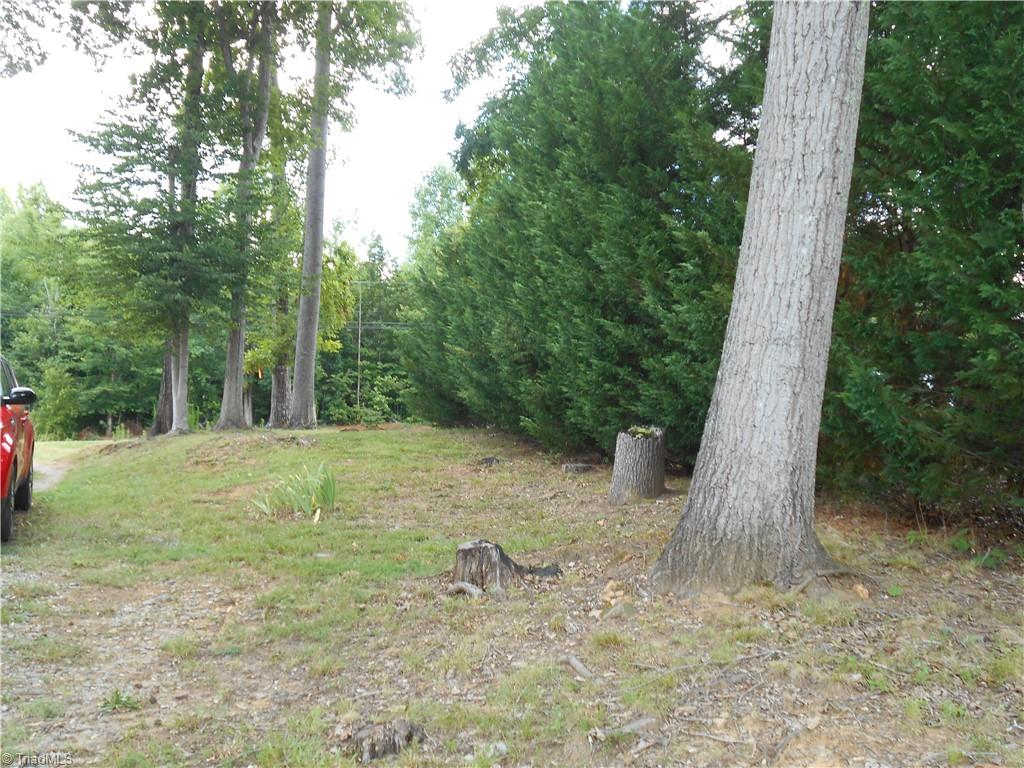 2290 Riverview Road Lexington, NC 27292 - Photo 6 of 8 Gallery Image 6