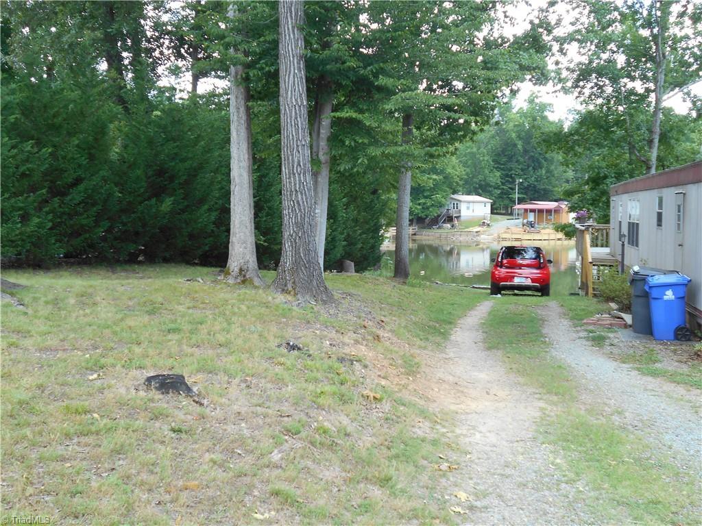 2290 Riverview Road Lexington, NC 27292 - Photo 7 of 8 Gallery Image 7