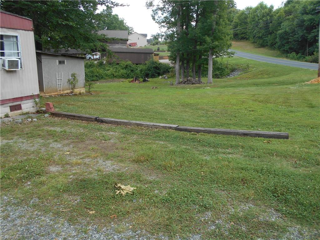 2290 Riverview Road Lexington, NC 27292 - Photo 8 of 8 Gallery Image 8