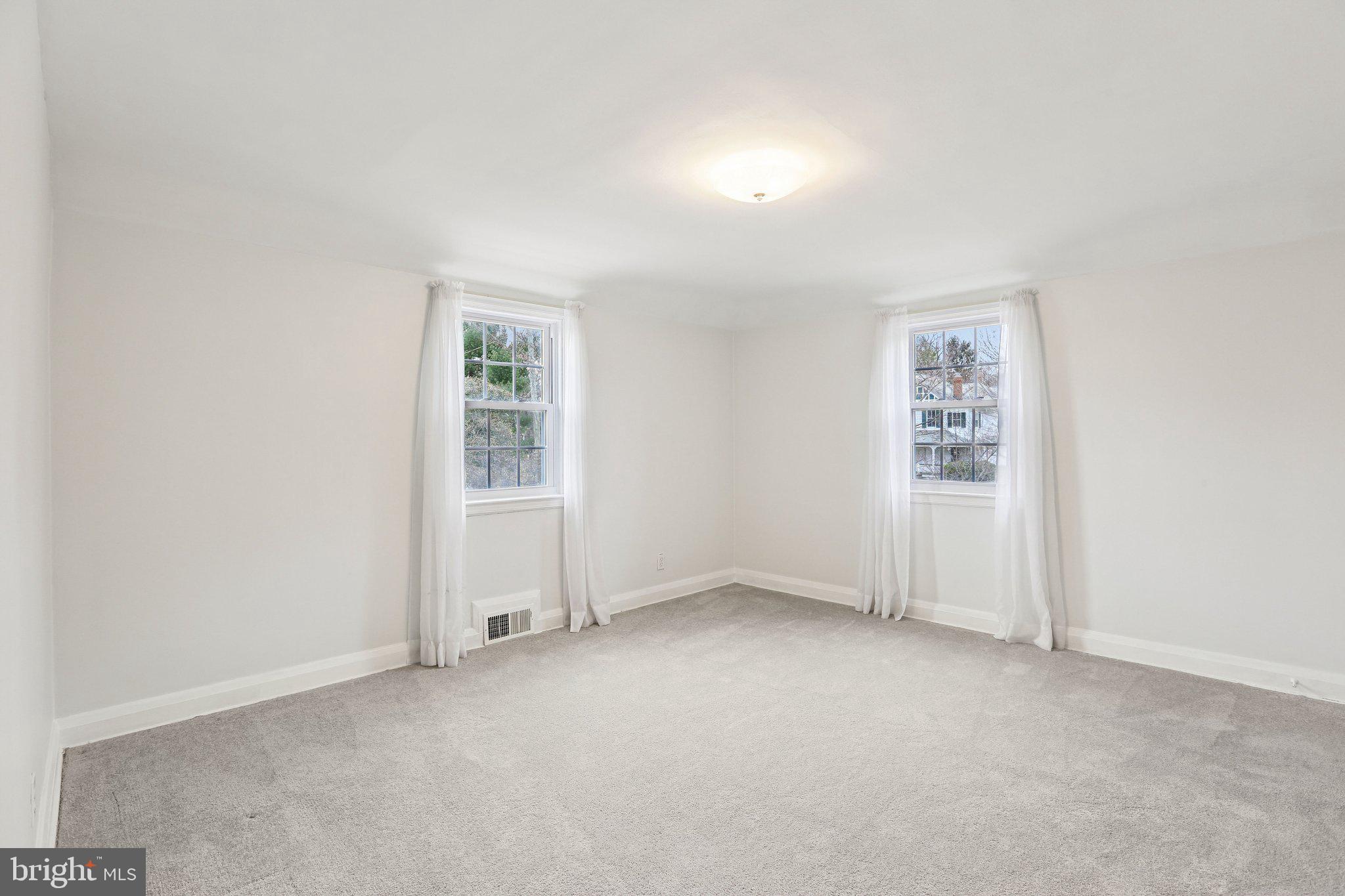 737 Howard Road Baltimore, MD 21208 - Photo 26 of 48 bedroom 3