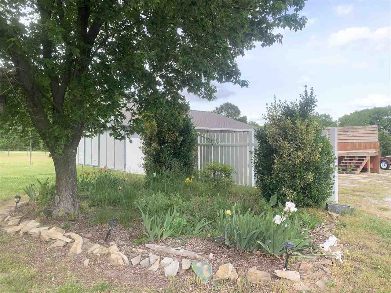 9517 Neils Branch Road Raleigh, NC 27603 - Photo 5 of 9 Photo 5