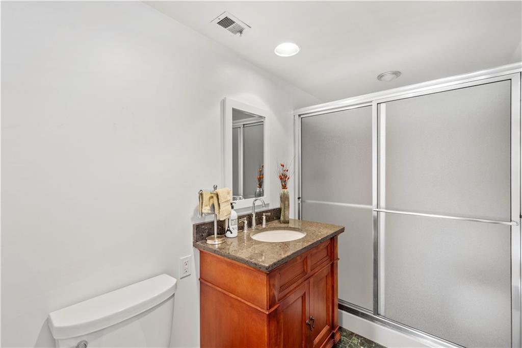 1500 Cochran Road, Unit 804 Pittsburgh, PA 15243 - Photo 17 of 25 Gallery Image 17