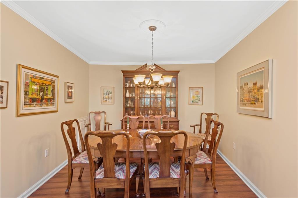 1500 Cochran Road, Unit 804 Pittsburgh, PA 15243 - Photo 3 of 25 Gallery Image 3