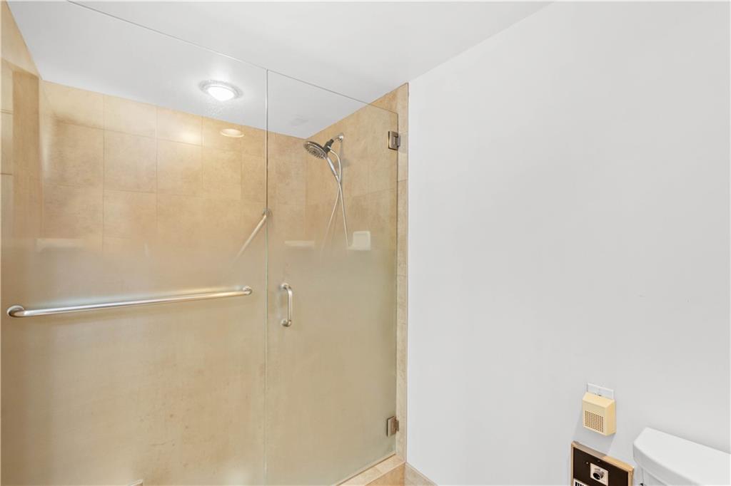 1500 Cochran Road, Unit 804 Pittsburgh, PA 15243 - Photo 23 of 25 Gallery Image 23