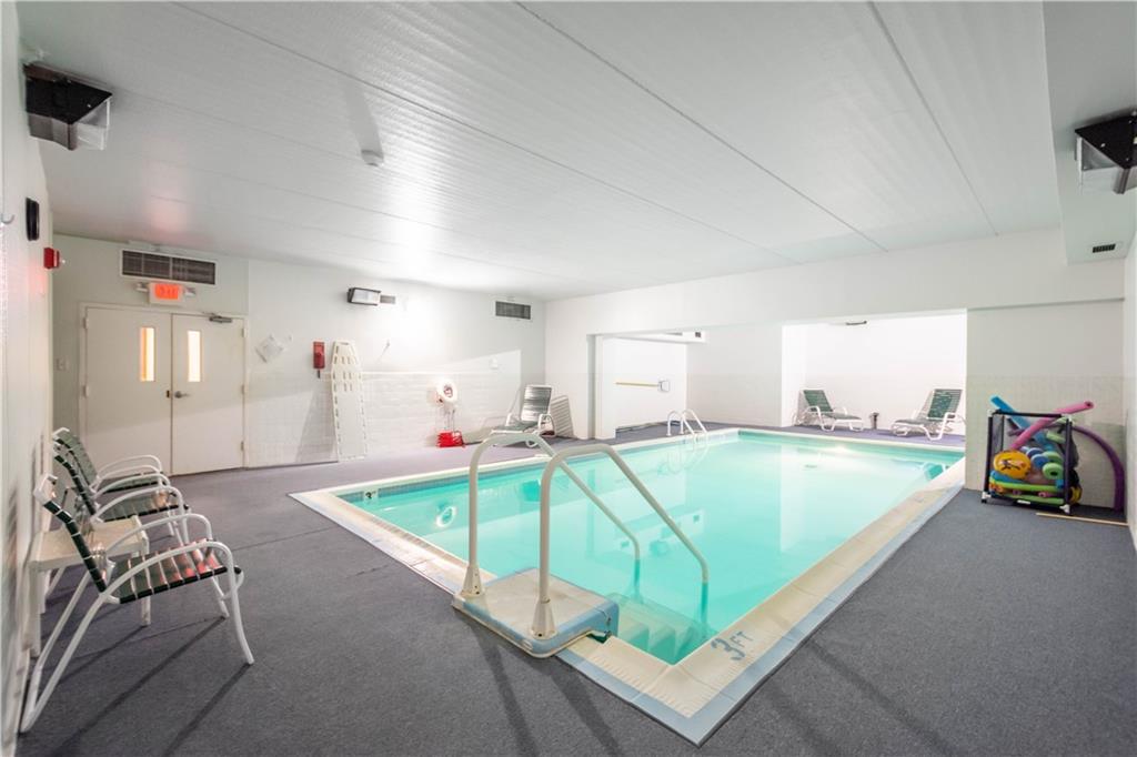 1500 Cochran Road, Unit 804 Pittsburgh, PA 15243 - Photo 25 of 25 Gallery Image 25