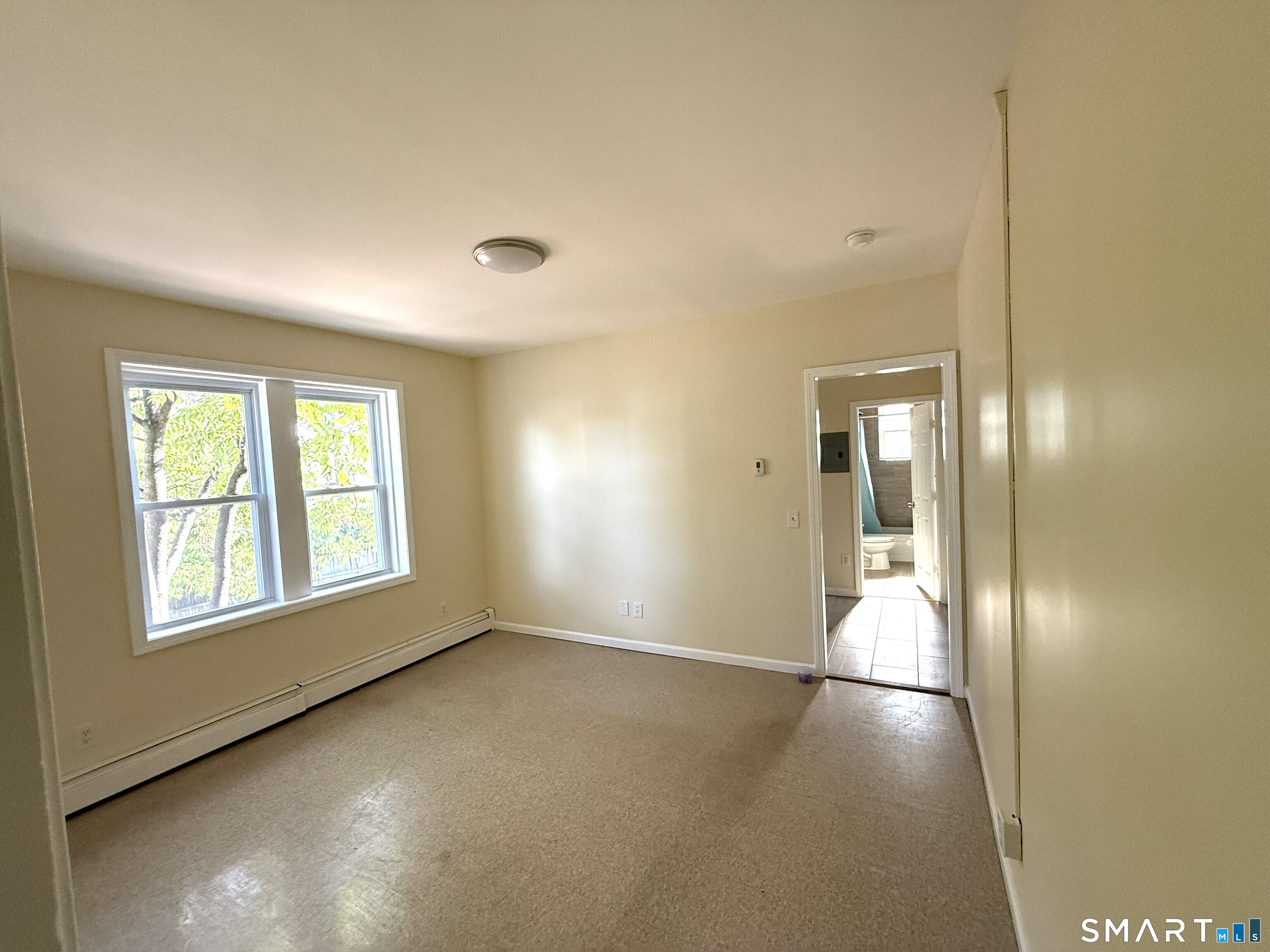 1333 East Main Street, Unit 1 Bridgeport, CT 06608 - Photo 7 of 10