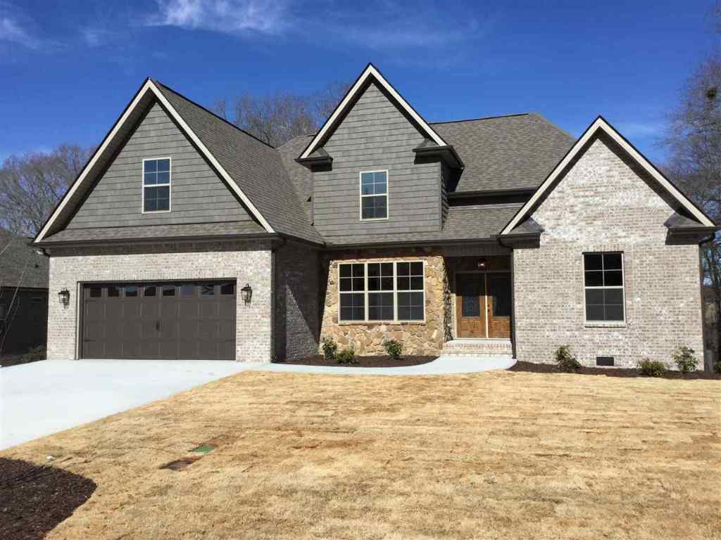 133 Siena Drive Anderson, SC 29621 - Photo 1 of 7 Gallery Image 1