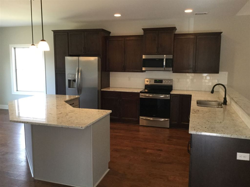 133 Siena Drive Anderson, SC 29621 - Photo 2 of 7 Gallery Image 2