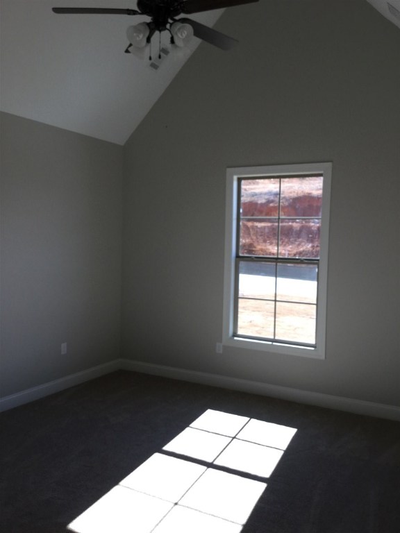 133 Siena Drive Anderson, SC 29621 - Photo 5 of 7 Gallery Image 5