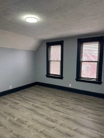 $208,000 | 109 West 110th Place, Chicago, IL 60628