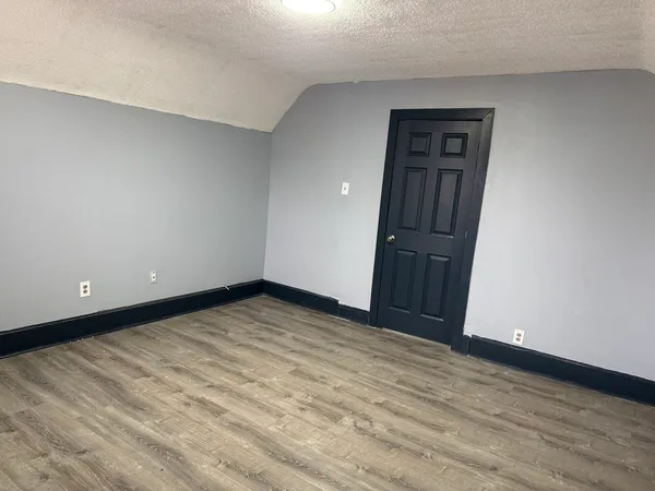 $208,000 | 109 West 110th Place, Chicago, IL 60628