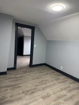 $208,000 | 109 West 110th Place, Chicago, IL 60628