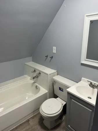 $208,000 | 109 West 110th Place, Chicago, IL 60628