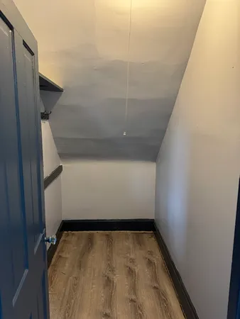 $208,000 | 109 West 110th Place, Chicago, IL 60628