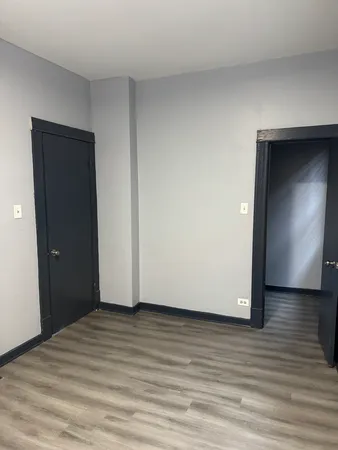 $208,000 | 109 West 110th Place, Chicago, IL 60628