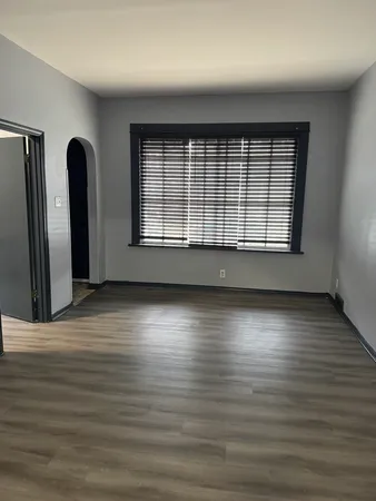$208,000 | 109 West 110th Place, Chicago, IL 60628