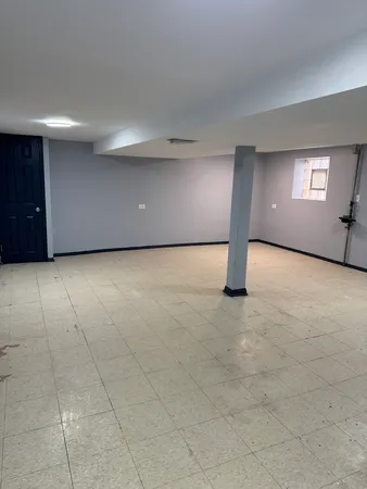 $208,000 | 109 West 110th Place, Chicago, IL 60628