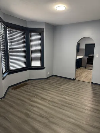 $208,000 | 109 West 110th Place, Chicago, IL 60628