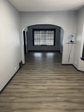 $208,000 | 109 West 110th Place, Chicago, IL 60628