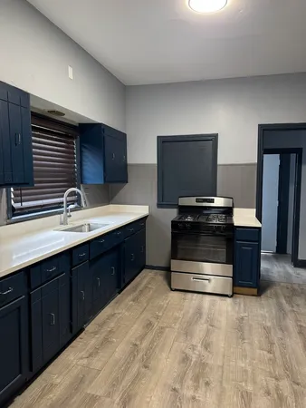 $208,000 | 109 West 110th Place, Chicago, IL 60628