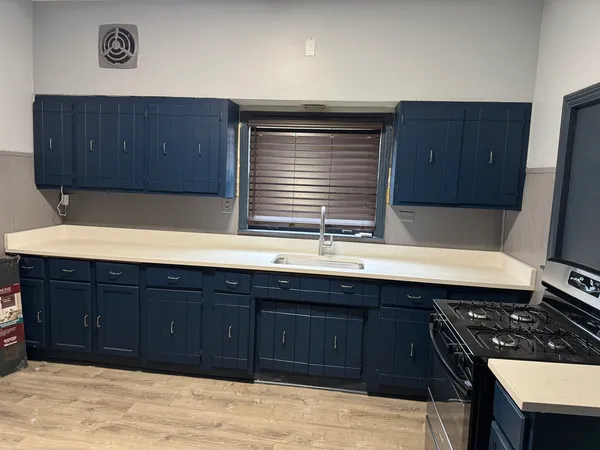 $208,000 | 109 West 110th Place, Chicago, IL 60628