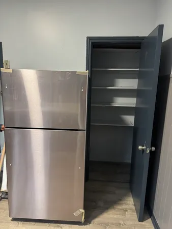 $208,000 | 109 West 110th Place, Chicago, IL 60628