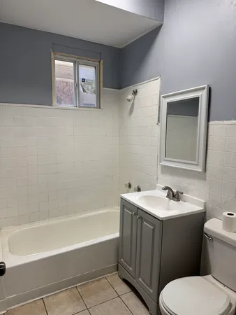 $208,000 | 109 West 110th Place, Chicago, IL 60628