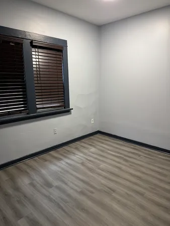 $208,000 | 109 West 110th Place, Chicago, IL 60628