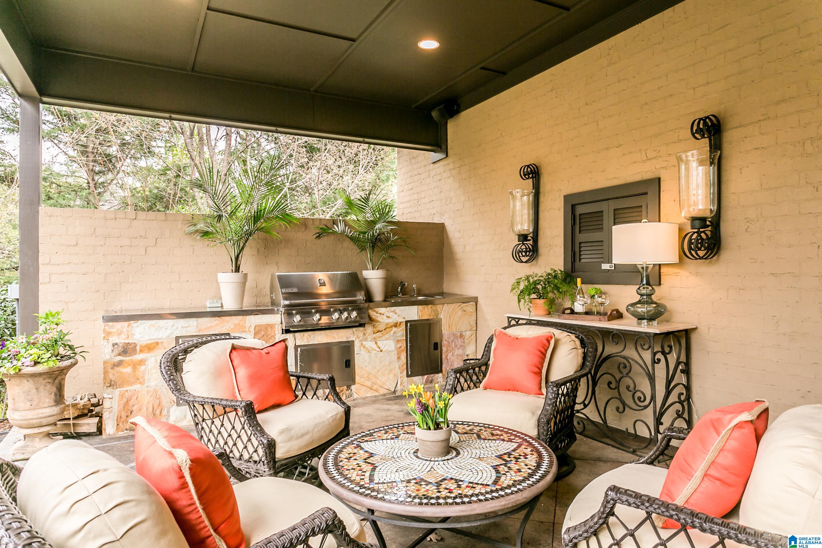 1927 Wellington Road Birmingham, AL 35209 - Photo 41 of 47 Gallery Image 41