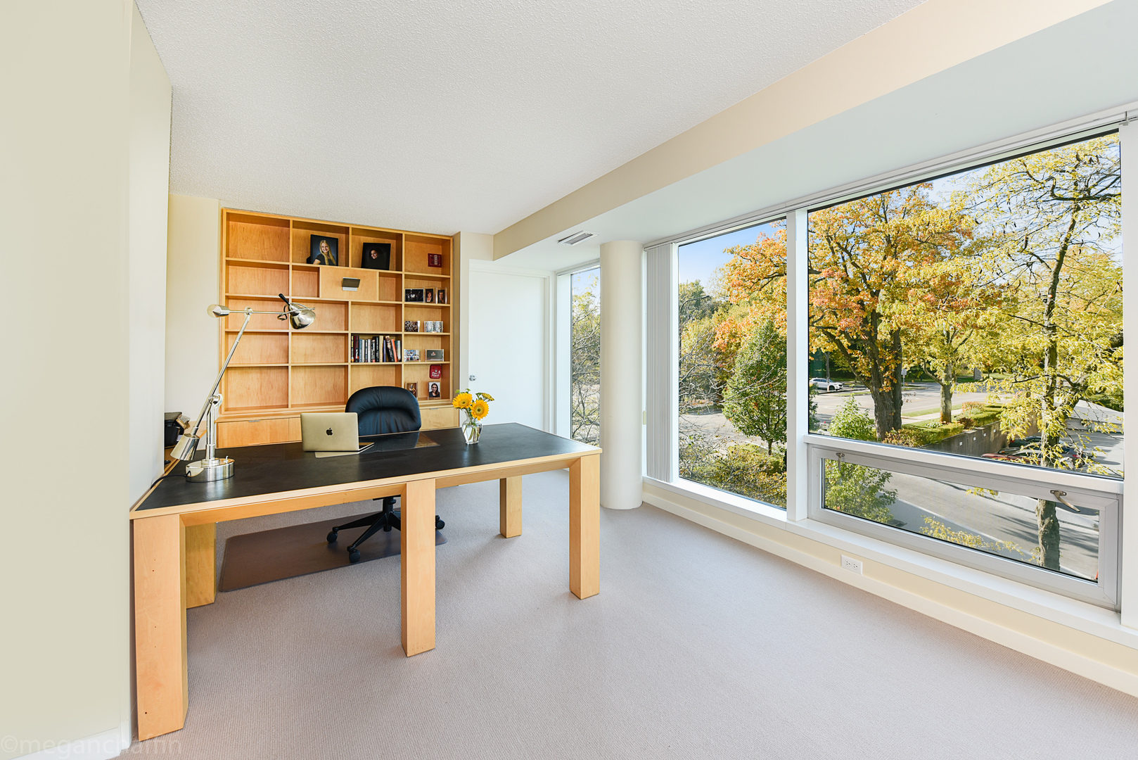1618 Sheridan Road, Unit 3 Wilmette, IL 60091 - Photo 11 of 21