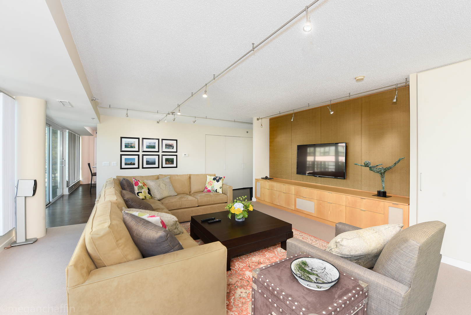 1618 Sheridan Road, Unit 3 Wilmette, IL 60091 - Photo 12 of 21