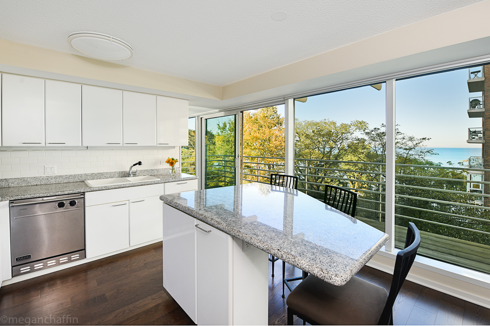 1618 Sheridan Road, Unit 3 Wilmette, IL 60091 - Photo 14 of 21