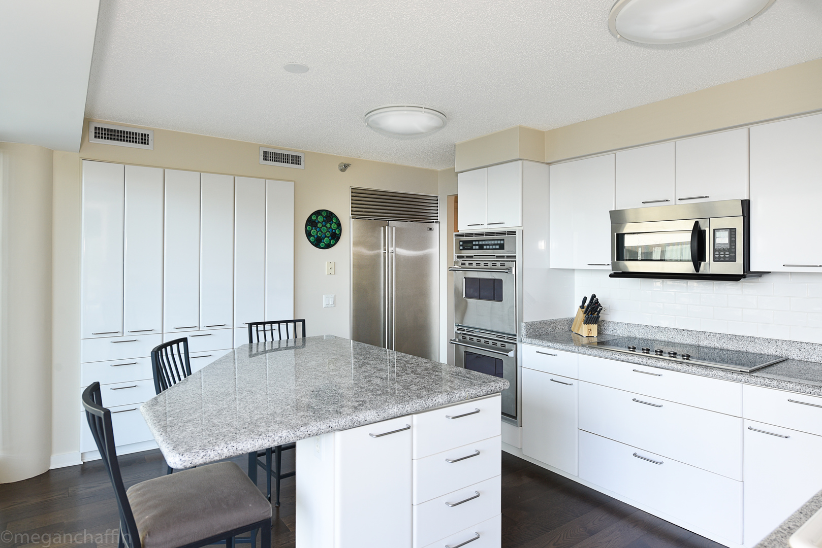 1618 Sheridan Road, Unit 3 Wilmette, IL 60091 - Photo 15 of 21