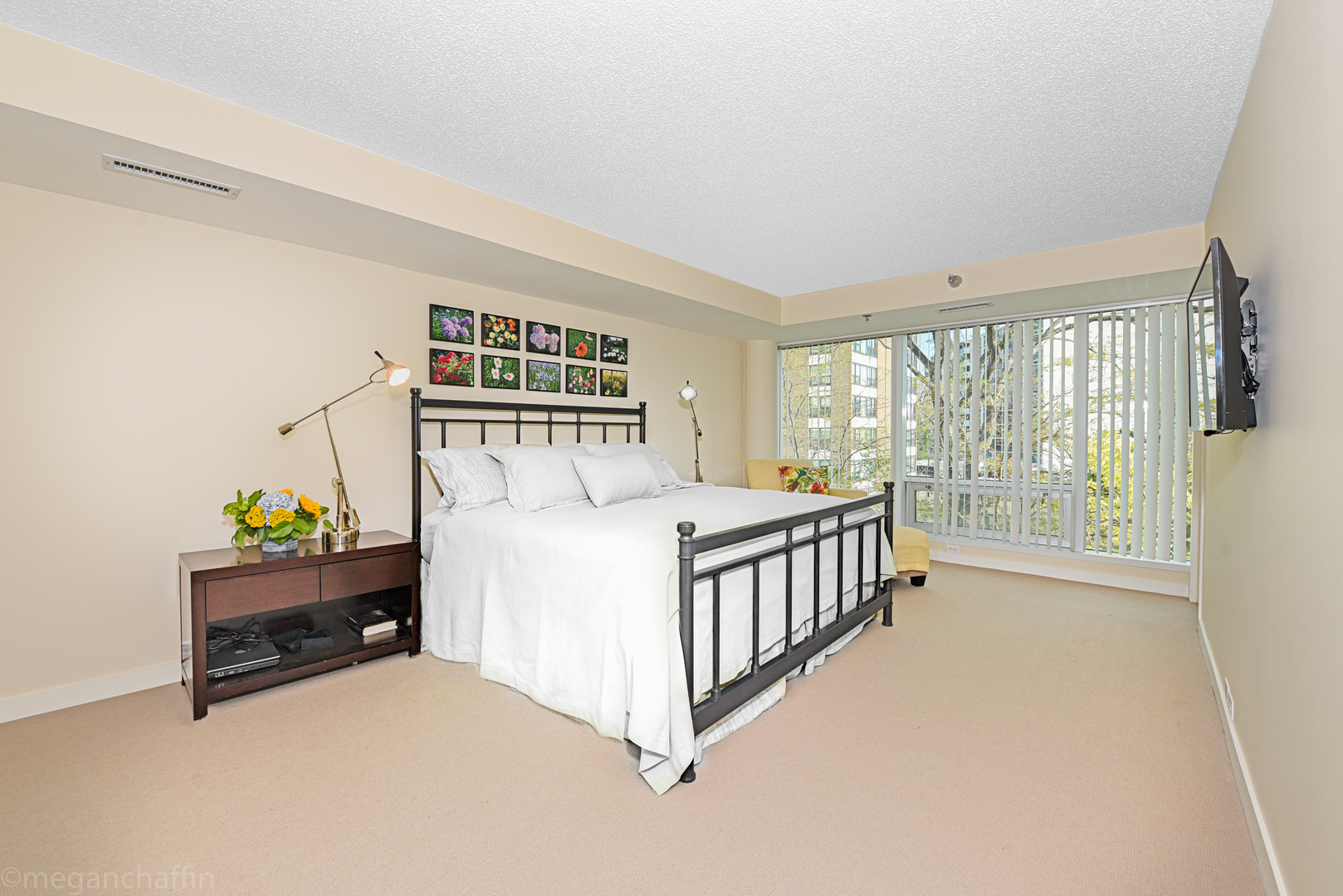 1618 Sheridan Road, Unit 3 Wilmette, IL 60091 - Photo 16 of 21