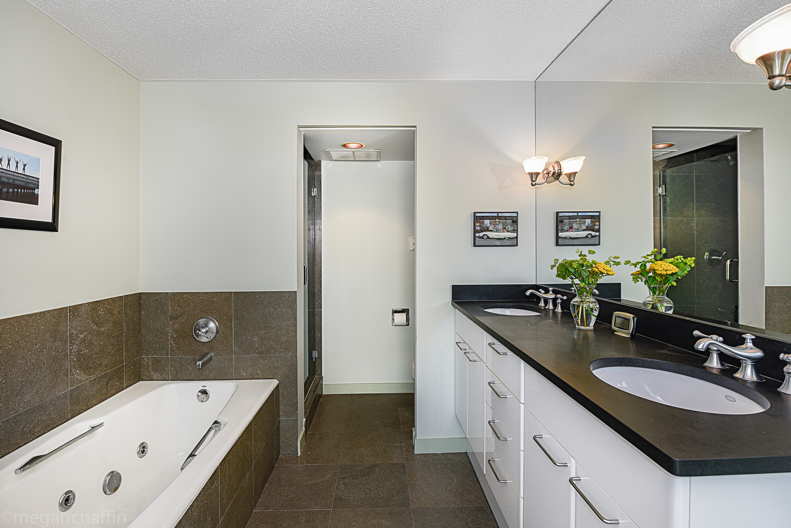 1618 Sheridan Road, Unit 3 Wilmette, IL 60091 - Photo 17 of 21
