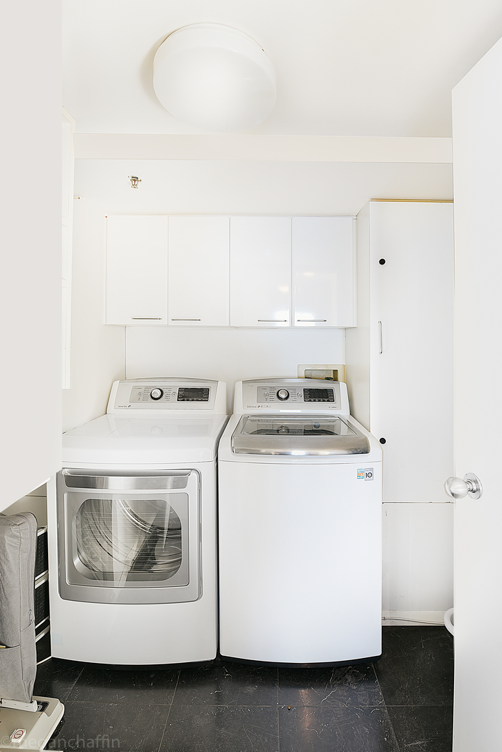 1618 Sheridan Road, Unit 3 Wilmette, IL 60091 - Photo 19 of 21
