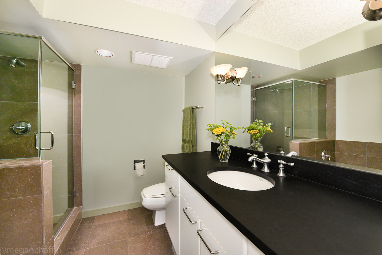 1618 Sheridan Road, Unit 3 Wilmette, IL 60091 - Photo 20 of 21