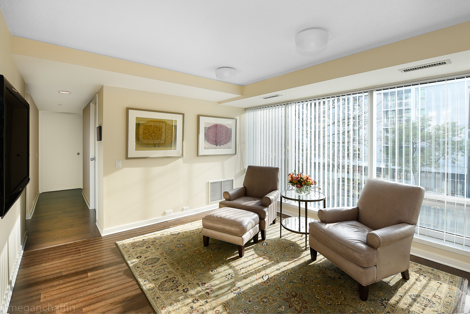 1618 Sheridan Road, Unit 3 Wilmette, IL 60091 - Photo 3 of 21
