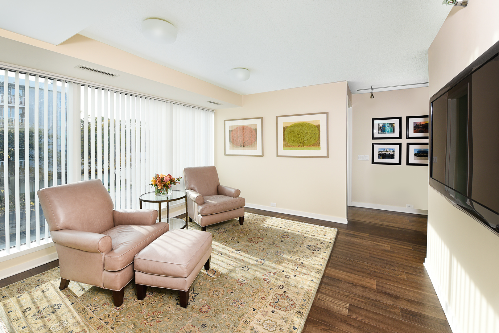 1618 Sheridan Road, Unit 3 Wilmette, IL 60091 - Photo 4 of 21