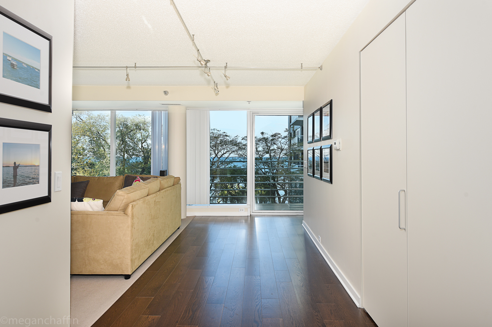 1618 Sheridan Road, Unit 3 Wilmette, IL 60091 - Photo 5 of 21