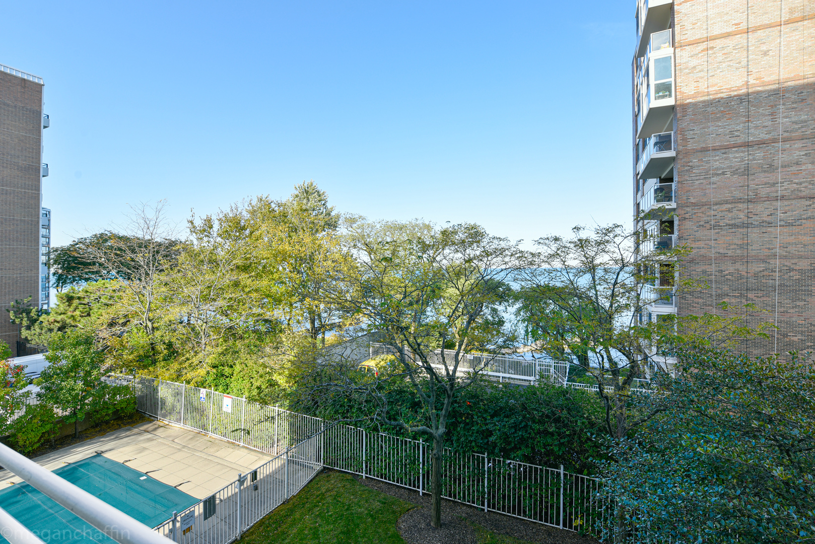 1618 Sheridan Road, Unit 3 Wilmette, IL 60091 - Photo 7 of 21